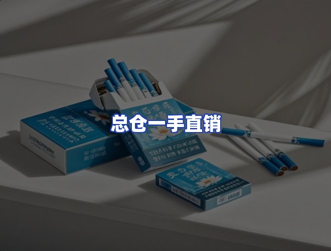 服务优势